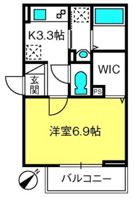 ��ʌ��������܎s�΋�����R���ڂ̃A�p�[�g�̊Ԏ�