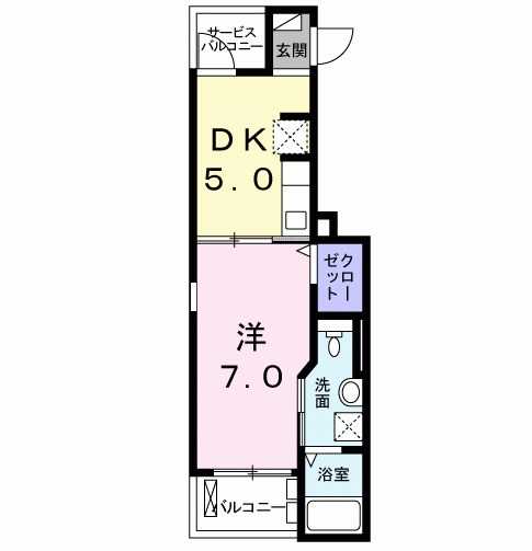 ��ʌ��z�J�s�퐶���̃A�p�[�g�̊Ԏ�