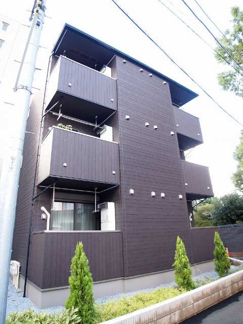 ��ʌ��z�J�s�퐶���̃A�p�[�g�̌����O��