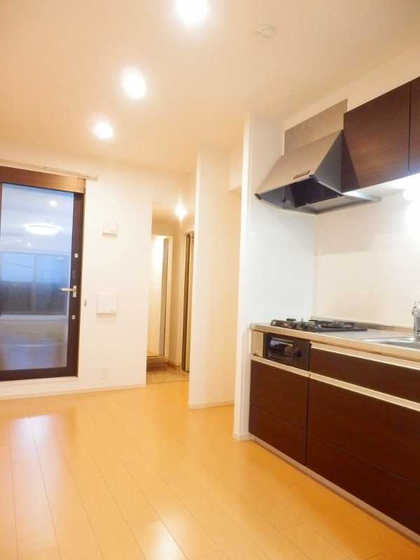 ��ʌ��z�J�s�퐶���̃A�p�[�g�̂��̑������E�X�y�[�X