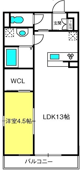 ��ʌ��������܎s��������R���ڂ̃A�p�[�g�̊Ԏ�