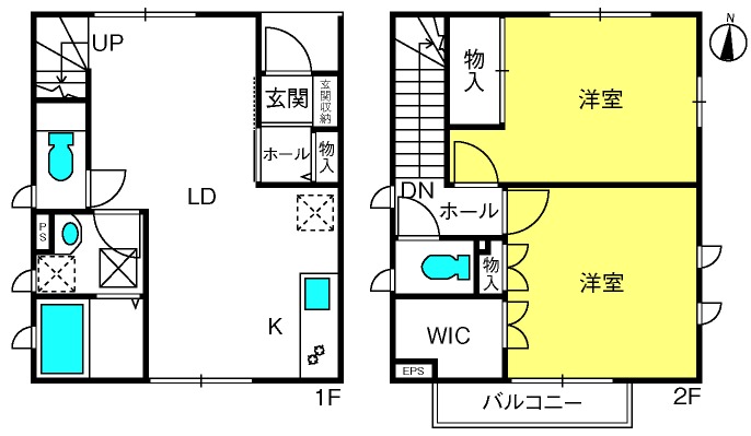 ��ʌ��������܎s�������J�U���ڂ̈�ˌ��Ă̊Ԏ�