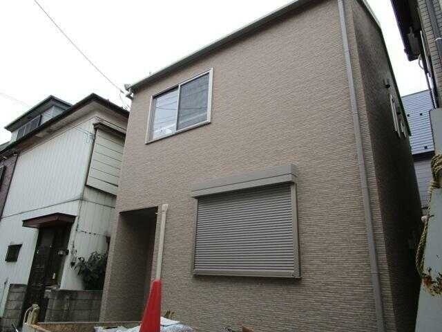 ��ʌ��������܎s�������J�U���ڂ̈�ˌ��Ă̌����O��