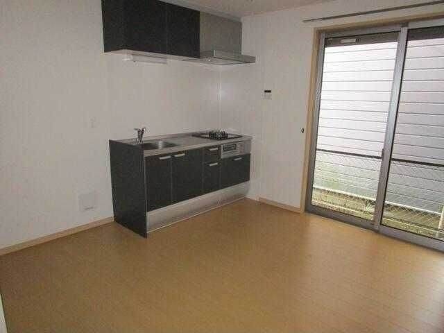 ��ʌ��������܎s�������J�U���ڂ̈�ˌ��Ă̋��ԁE���r���O