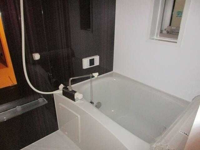 ��ʌ��������܎s�������J�U���ڂ̈�ˌ��Ẵo�X