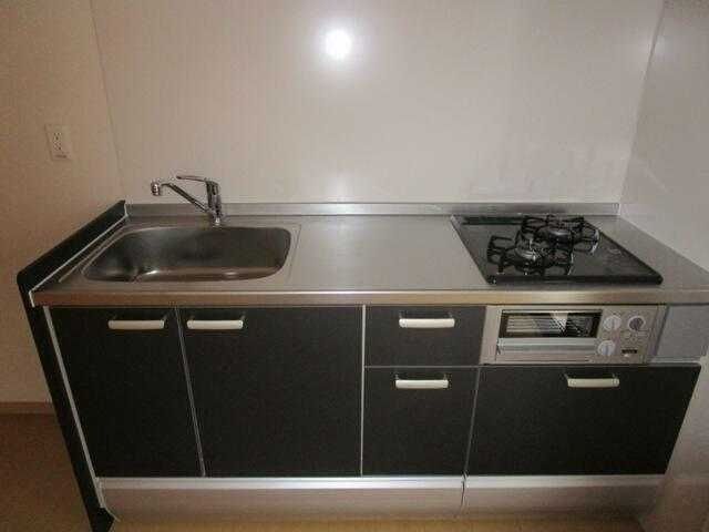 ��ʌ��������܎s�������J�U���ڂ̈�ˌ��ẴL�b�`��