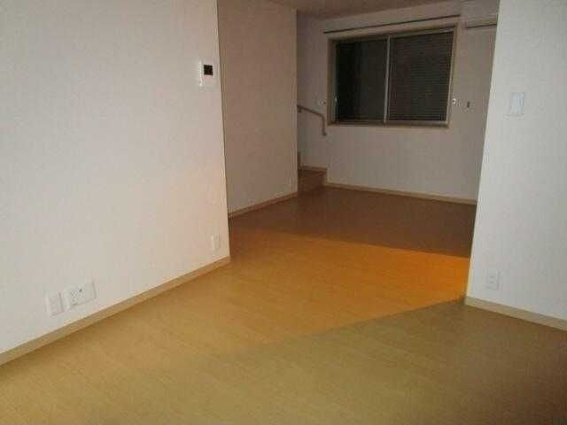 ��ʌ��������܎s�������J�U���ڂ̈�ˌ��Ă̂��̑������E�X�y�[�X