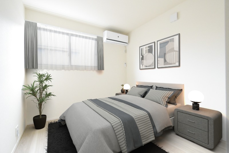 ��ʌ��F�J�s�E�Z�Ԃ̃}���V�����̐Q��