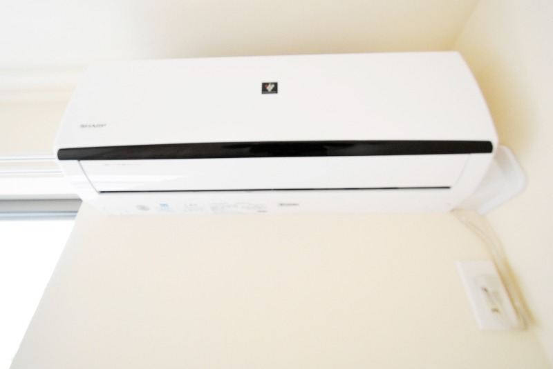 ��ʌ��F�J�s�E�Z�Ԃ̃}���V�����̂��̑��ݔ�