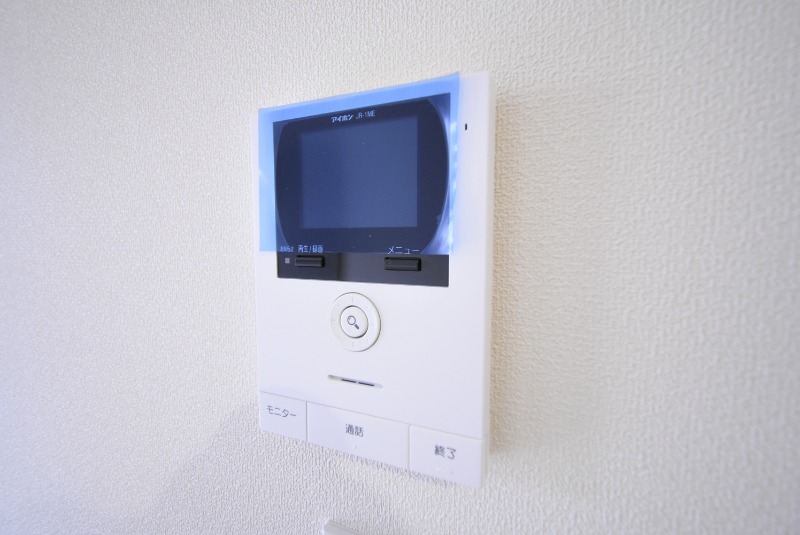 ��ʌ��F�J�s�E�Z�Ԃ̃}���V�����̂��̑�