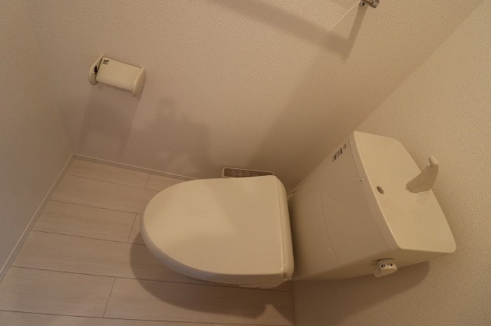 ��ʌ��������܎s�΋�����R���ڂ̃A�p�[�g�̃g�C��