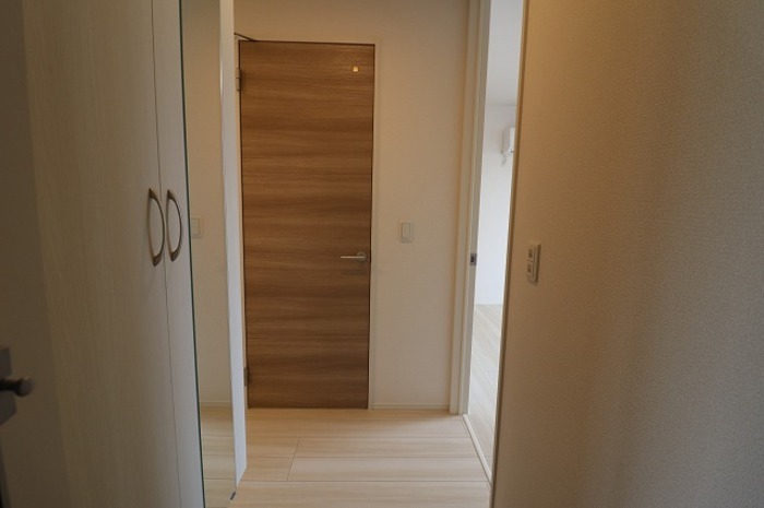 ��ʌ��������܎s�΋�����R���ڂ̃A�p�[�g�̌���