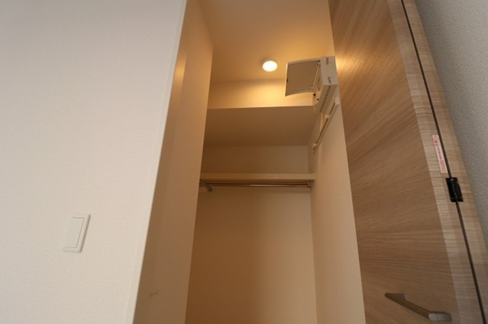 ��ʌ��������܎s�΋�����R���ڂ̃A�p�[�g�̎��[