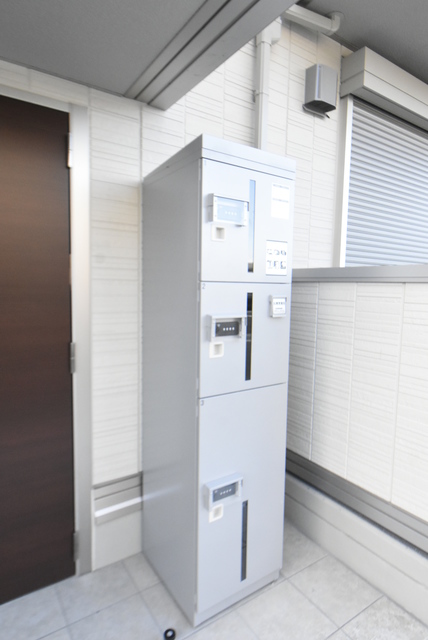 ��ʌ��������܎s�΋�����R���ڂ̃A�p�[�g�̂��̑�