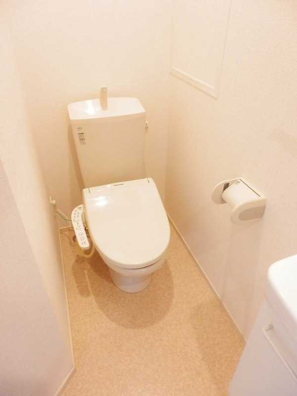 ��ʌ��z�J�s�퐶���̃A�p�[�g�̃g�C��