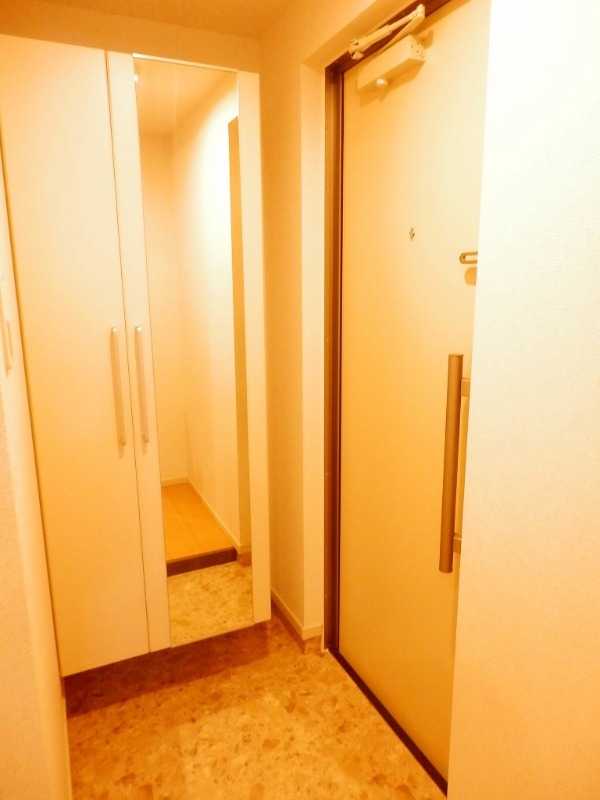 ��ʌ��z�J�s�퐶���̃A�p�[�g�̌���