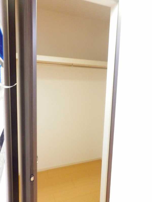 ��ʌ��z�J�s�퐶���̃A�p�[�g�̎��[