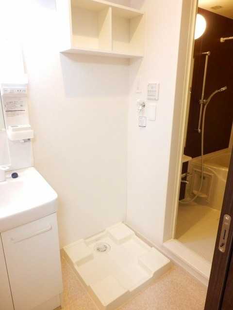 ��ʌ��z�J�s�퐶���̃A�p�[�g�̂��̑�