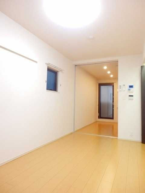 ��ʌ��z�J�s�퐶���̃A�p�[�g�̂��̑�