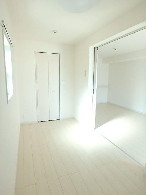 ��ʌ��������܎s��������R���ڂ̃A�p�[�g�̂��̑������E�X�y�[�X