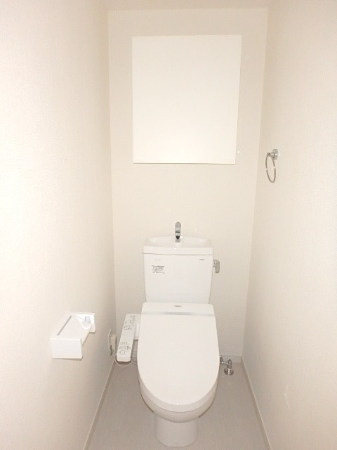 ��ʌ��������܎s��������R���ڂ̃A�p�[�g�̃g�C��