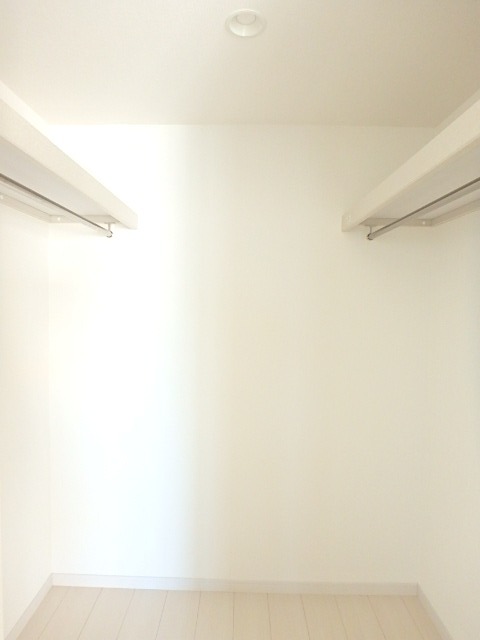 ��ʌ��������܎s��������R���ڂ̃A�p�[�g�̎��[