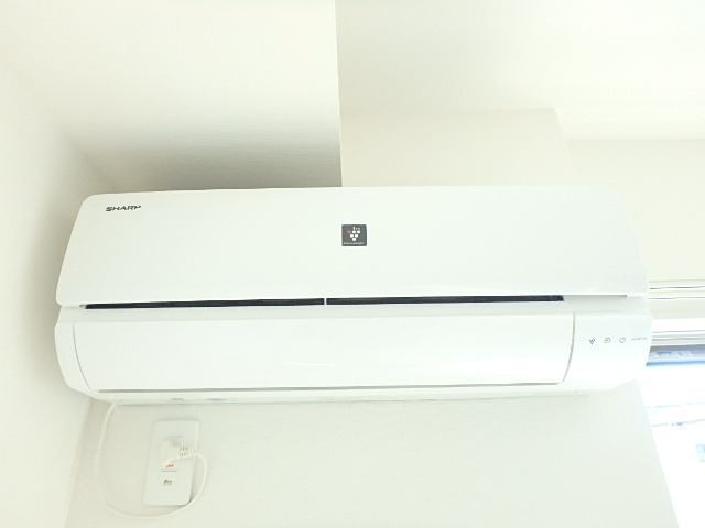 ��ʌ��������܎s��������R���ڂ̃A�p�[�g�̂��̑��ݔ�