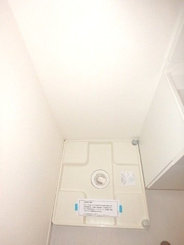 ��ʌ��������܎s��������R���ڂ̃A�p�[�g�̂��̑�