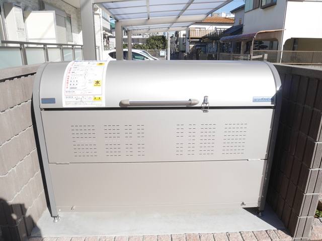 ��ʌ��������܎s��������R���ڂ̃A�p�[�g�̂��̑�