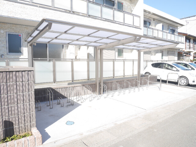 ��ʌ��������܎s��������R���ڂ̃A�p�[�g�̂��̑�