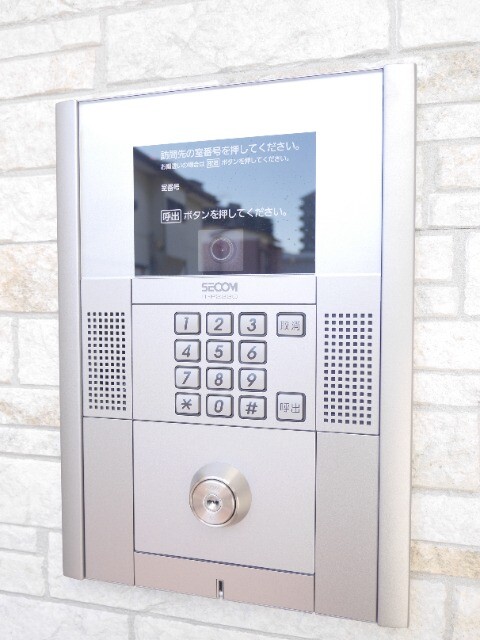 ��ʌ��������܎s��������R���ڂ̃A�p�[�g�̂��̑�