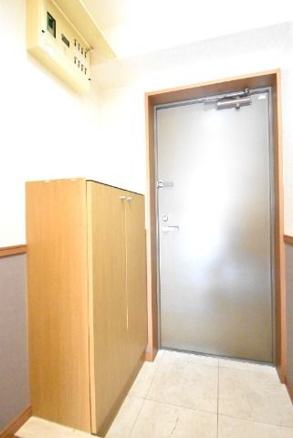 ��ʌ�����s�k����P���ڂ̃}���V�����̌���