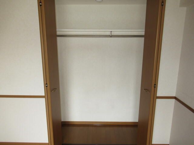 ��ʌ�����s�k����P���ڂ̃}���V�����̎��[