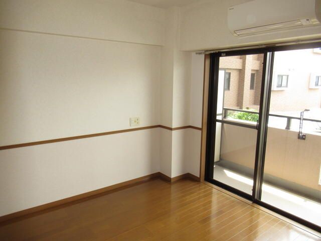 ��ʌ�����s�k����P���ڂ̃}���V�����̂��̑�