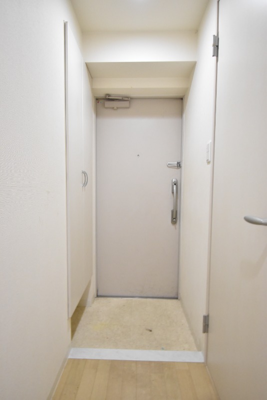 ��ʌ�����s�؂S���ڂ̃}���V�����̌���