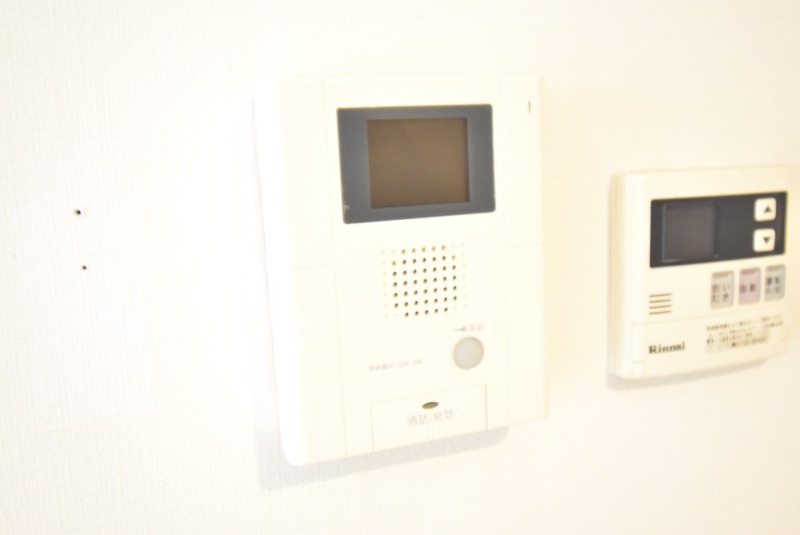 ��ʌ�����s�؂S���ڂ̃}���V�����̂��̑�