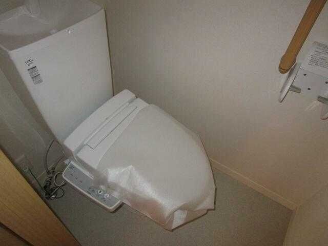 ��ʌ��������܎s�������J�U���ڂ̈�ˌ��Ẵg�C��