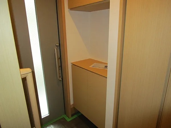 ��ʌ��������܎s�������J�U���ڂ̈�ˌ��Ă̌���