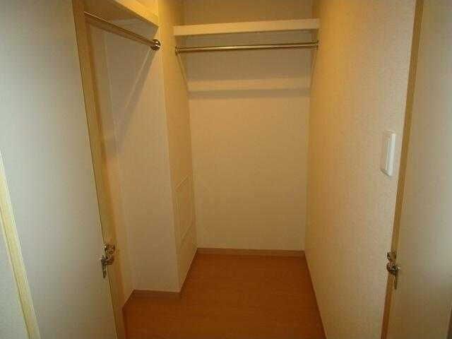 ��ʌ��������܎s�������J�U���ڂ̈�ˌ��Ă̎��[