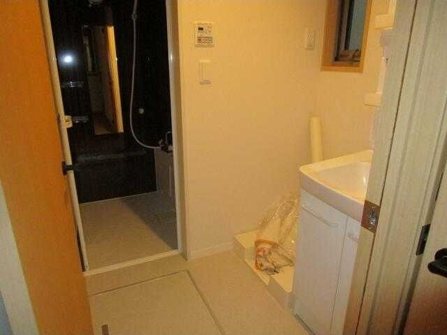 ��ʌ��������܎s�������J�U���ڂ̈�ˌ��Ă̂��̑��ݔ�