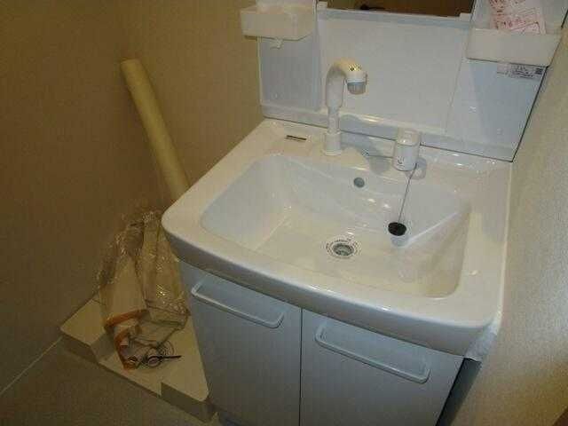 ��ʌ��������܎s�������J�U���ڂ̈�ˌ��Ă̐��ʏ�