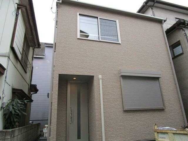 ��ʌ��������܎s�������J�U���ڂ̈�ˌ��ẴG���g�����X