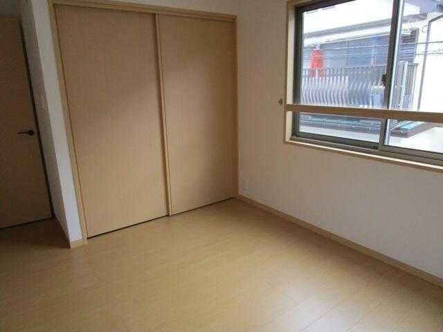 ��ʌ��������܎s�������J�U���ڂ̈�ˌ��Ă̂��̑�