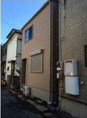 ��ʌ��������܎s�������J�U���ڂ̈�ˌ��Ă̂��̑�