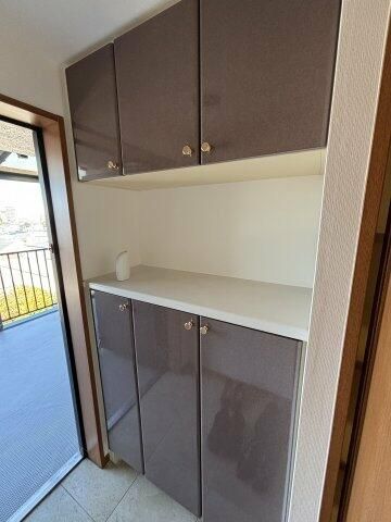 ��ʌ�����s�˒˂S���ڂ̃}���V�����̌���