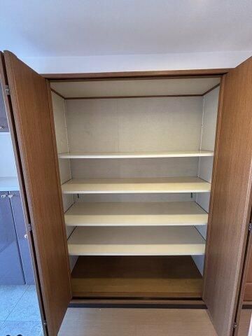 ��ʌ�����s�˒˂S���ڂ̃}���V�����̌���