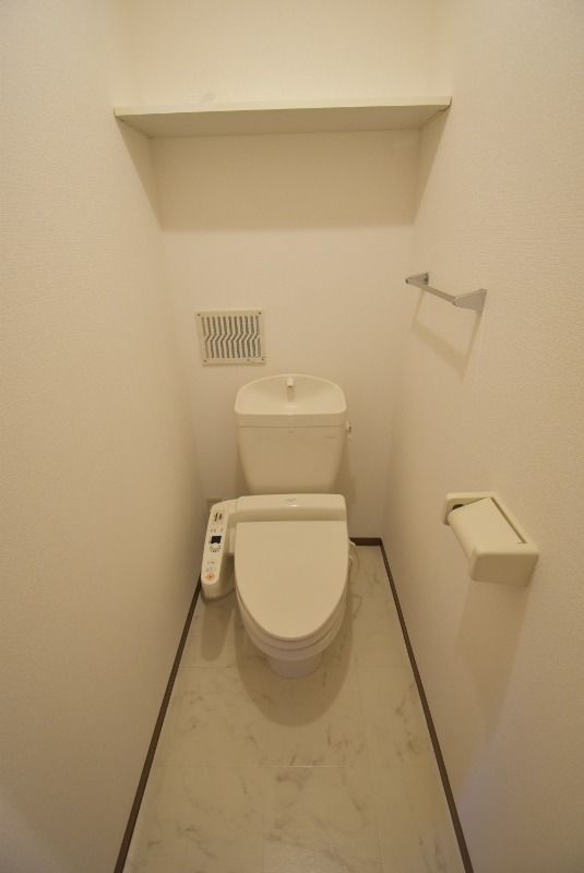 ��ʌ��������܎s�k����i���Q���ڂ̃A�p�[�g�̃g�C��