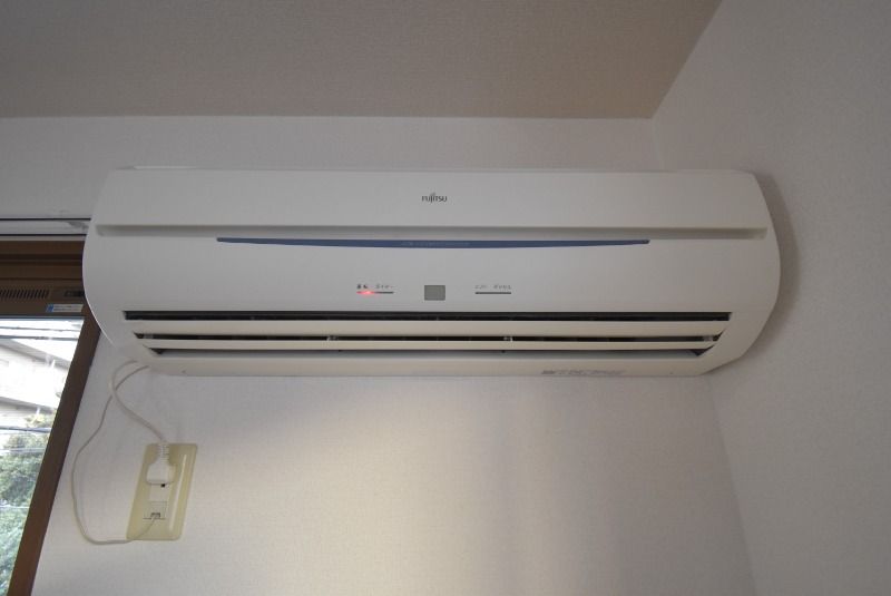 ��ʌ��������܎s�k����i���Q���ڂ̃A�p�[�g�̂��̑��ݔ�