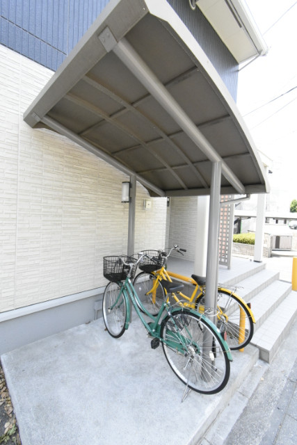 ��ʌ��������܎s�k����i���Q���ڂ̃A�p�[�g�̂��̑�