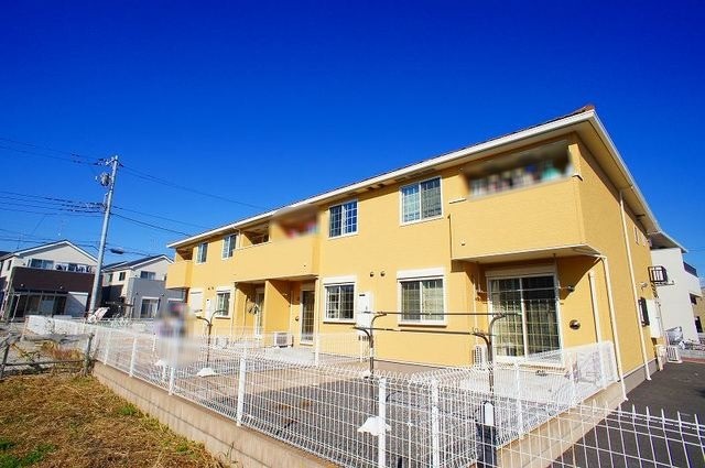 ��ʌ��z�J�s���C�N�^�E���P����7-7�̃A�p�[�g�̌����O��